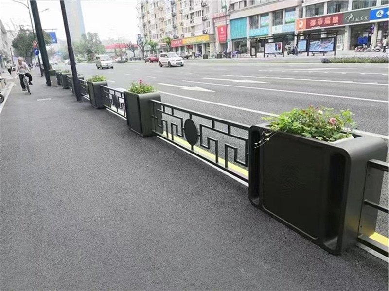 花箱