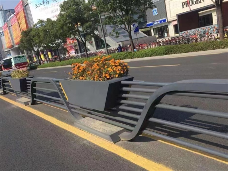 花箱