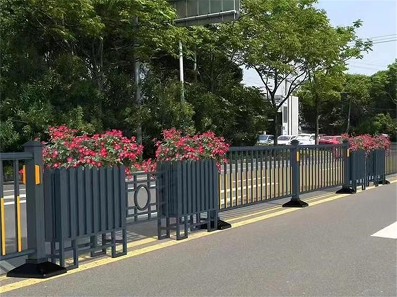 花箱