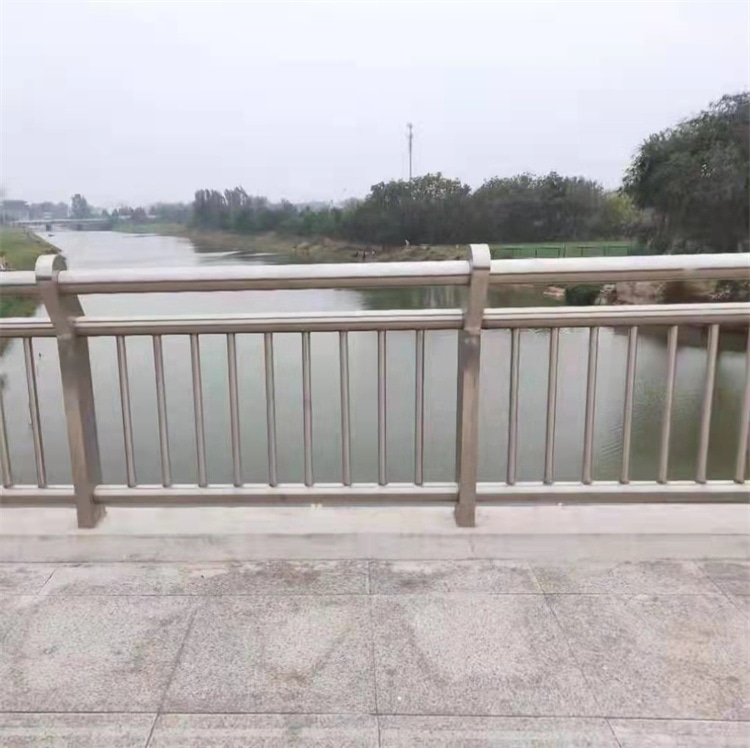 不銹鋼護欄