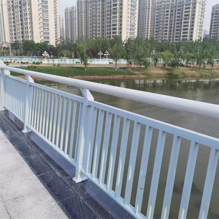 景觀護(hù)欄