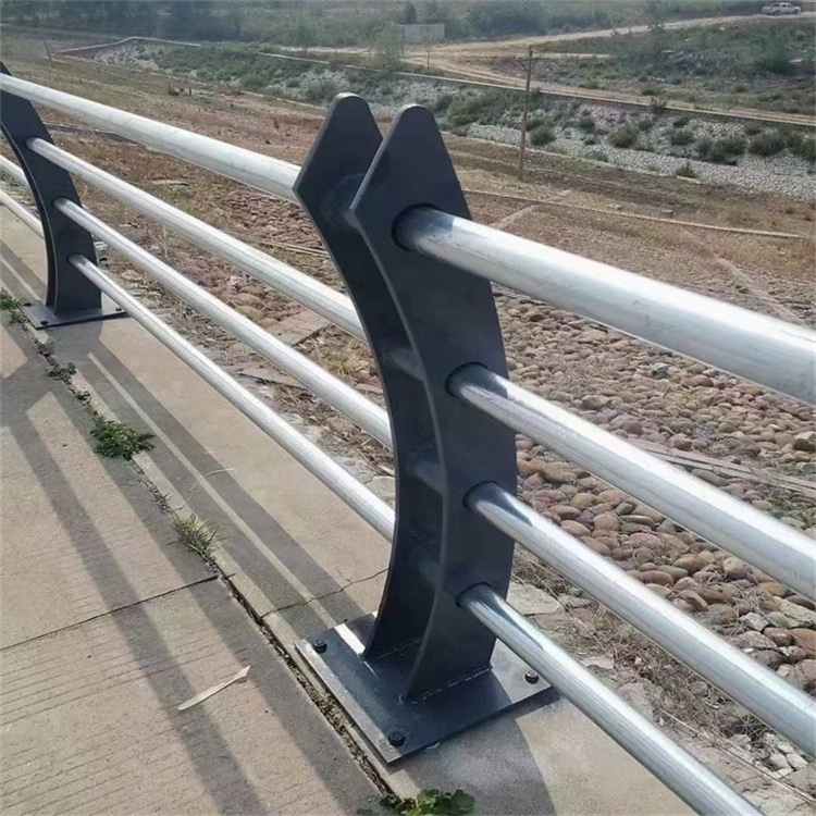 景觀護(hù)欄