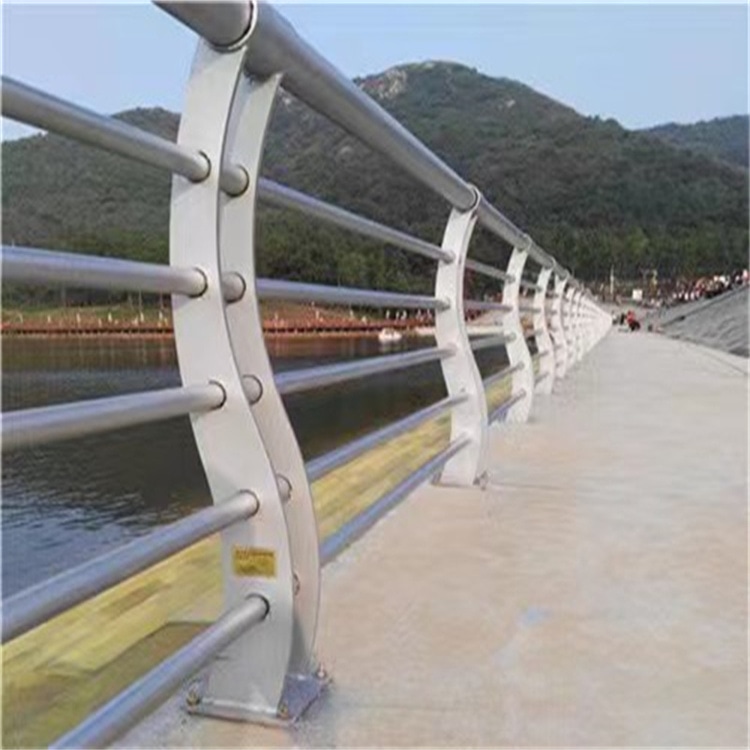 景觀護(hù)欄