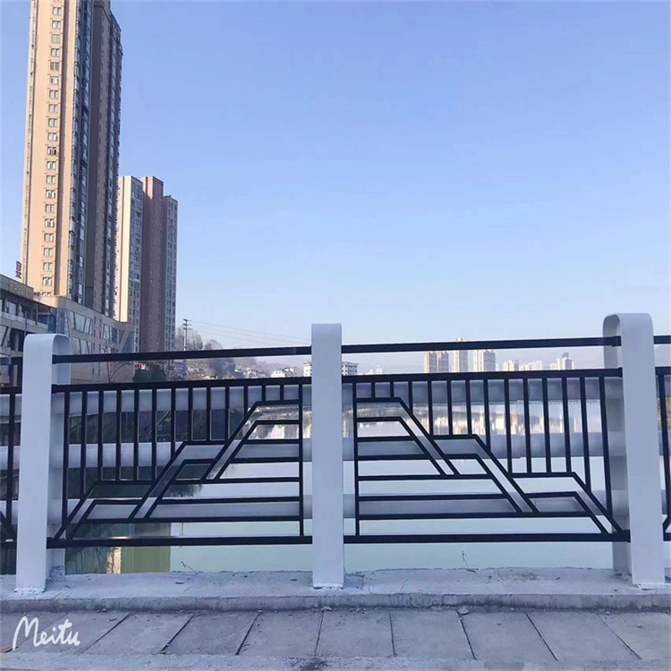 景觀護(hù)欄